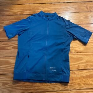 Specialized Bike Jersey